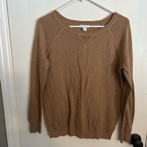 Old Navy sweater